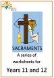 Sacraments Years 11 and 12 - EB-PLS79