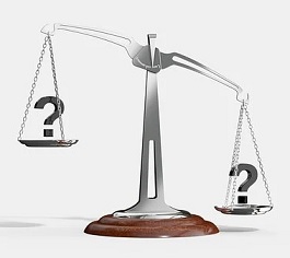 What exactly is the Common Good