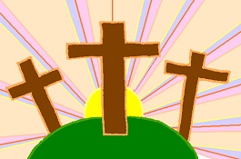 The Symbols of Easter