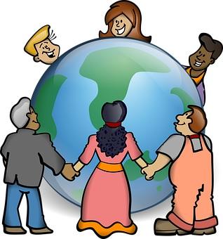 Catholic Social Teachings